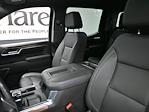 2022 Chevrolet Silverado 1500 Crew Cab 4WD Pickup for sale #HCVP222373 - photo 16