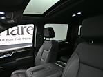 2022 Chevrolet Silverado 1500 Crew Cab 4WD Pickup for sale #HCVP222373 - photo 17