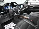 2022 Chevrolet Silverado 1500 Crew Cab 4WD Pickup for sale #HCVP222373 - photo 18