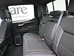 2022 Chevrolet Silverado 1500 Crew Cab 4WD Pickup for sale #HCVP222373 - photo 20