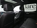2022 Chevrolet Silverado 1500 Crew Cab 4WD Pickup for sale #HCVP222373 - photo 23
