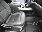 2022 Chevrolet Silverado 1500 Crew Cab 4WD Pickup for sale #HCVP222373 - photo 24
