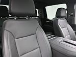 2022 Chevrolet Silverado 1500 Crew Cab 4WD Pickup for sale #HCVP222373 - photo 25