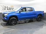 2022 Chevrolet Silverado 1500 Crew Cab 4WD Pickup for sale #HCVP222373 - photo 29