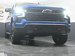 2022 Chevrolet Silverado 1500 Crew Cab 4WD Pickup for sale #HCVP222373 - photo 3