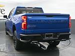 2022 Chevrolet Silverado 1500 Crew Cab 4WD Pickup for sale #HCVP222373 - photo 32