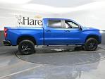 2022 Chevrolet Silverado 1500 Crew Cab 4WD Pickup for sale #HCVP222373 - photo 34
