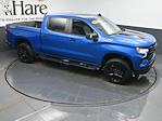 2022 Chevrolet Silverado 1500 Crew Cab 4WD Pickup for sale #HCVP222373 - photo 35