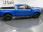 2022 Chevrolet Silverado 1500 Crew Cab 4WD Pickup for sale #HCVP222373 - photo 36