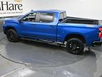 2022 Chevrolet Silverado 1500 Crew Cab 4WD Pickup for sale #HCVP222373 - photo 39
