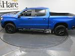 2022 Chevrolet Silverado 1500 Crew Cab 4WD Pickup for sale #HCVP222373 - photo 40