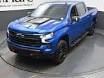 2022 Chevrolet Silverado 1500 Crew Cab 4WD Pickup for sale #HCVP222373 - photo 42