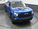 2022 Chevrolet Silverado 1500 Crew Cab 4WD Pickup for sale #HCVP222373 - photo 44