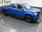 2022 Chevrolet Silverado 1500 Crew Cab 4WD Pickup for sale #HCVP222373 - photo 45
