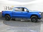 2022 Chevrolet Silverado 1500 Crew Cab 4WD Pickup for sale #HCVP222373 - photo 46