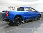 2022 Chevrolet Silverado 1500 Crew Cab 4WD Pickup for sale #HCVP222373 - photo 47