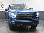 2022 Chevrolet Silverado 1500 Crew Cab 4WD Pickup for sale #HCVP222373 - photo 48