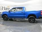2022 Chevrolet Silverado 1500 Crew Cab 4WD Pickup for sale #HCVP222373 - photo 49