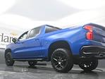 2022 Chevrolet Silverado 1500 Crew Cab 4WD Pickup for sale #HCVP222373 - photo 5