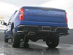 2022 Chevrolet Silverado 1500 Crew Cab 4WD Pickup for sale #HCVP222373 - photo 51