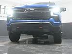 2022 Chevrolet Silverado 1500 Crew Cab 4WD Pickup for sale #HCVP222373 - photo 53