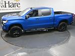 2022 Chevrolet Silverado 1500 Crew Cab 4WD Pickup for sale #HCVP222373 - photo 55