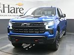 2022 Chevrolet Silverado 1500 Crew Cab 4WD Pickup for sale #HCVP222373 - photo 7