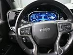 2022 Chevrolet Silverado 1500 Crew Cab 4WD Pickup for sale #HCVP222373 - photo 8