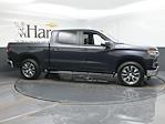 2022 Chevrolet Silverado 1500 Crew Cab 4WD Pickup for sale #HCVP222374 - photo 1