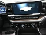 2022 Chevrolet Silverado 1500 Crew Cab 4WD Pickup for sale #HCVP222374 - photo 10