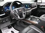 2022 Chevrolet Silverado 1500 Crew Cab 4WD Pickup for sale #HCVP222374 - photo 14