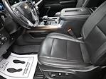 2022 Chevrolet Silverado 1500 Crew Cab 4WD Pickup for sale #HCVP222374 - photo 15