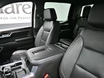 2022 Chevrolet Silverado 1500 Crew Cab 4WD Pickup for sale #HCVP222374 - photo 16