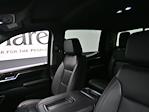 2022 Chevrolet Silverado 1500 Crew Cab 4WD Pickup for sale #HCVP222374 - photo 17
