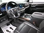 2022 Chevrolet Silverado 1500 Crew Cab 4WD Pickup for sale #HCVP222374 - photo 18