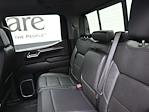 2022 Chevrolet Silverado 1500 Crew Cab 4WD Pickup for sale #HCVP222374 - photo 20