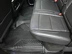 2022 Chevrolet Silverado 1500 Crew Cab 4WD Pickup for sale #HCVP222374 - photo 21