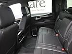 2022 Chevrolet Silverado 1500 Crew Cab 4WD Pickup for sale #HCVP222374 - photo 22