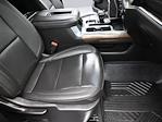 2022 Chevrolet Silverado 1500 Crew Cab 4WD Pickup for sale #HCVP222374 - photo 25