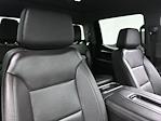2022 Chevrolet Silverado 1500 Crew Cab 4WD Pickup for sale #HCVP222374 - photo 26