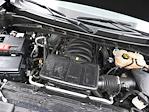 2022 Chevrolet Silverado 1500 Crew Cab 4WD Pickup for sale #HCVP222374 - photo 29