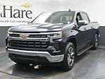 2022 Chevrolet Silverado 1500 Crew Cab 4WD Pickup for sale #HCVP222374 - photo 32