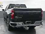 2022 Chevrolet Silverado 1500 Crew Cab 4WD Pickup for sale #HCVP222374 - photo 33