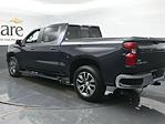 2022 Chevrolet Silverado 1500 Crew Cab 4WD Pickup for sale #HCVP222374 - photo 34