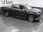 2022 Chevrolet Silverado 1500 Crew Cab 4WD Pickup for sale #HCVP222374 - photo 36