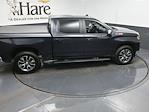 2022 Chevrolet Silverado 1500 Crew Cab 4WD Pickup for sale #HCVP222374 - photo 37