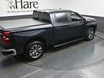 2022 Chevrolet Silverado 1500 Crew Cab 4WD Pickup for sale #HCVP222374 - photo 38