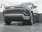 2022 Chevrolet Silverado 1500 Crew Cab 4WD Pickup for sale #HCVP222374 - photo 4