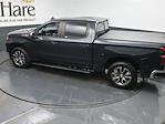 2022 Chevrolet Silverado 1500 Crew Cab 4WD Pickup for sale #HCVP222374 - photo 40