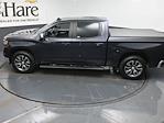 2022 Chevrolet Silverado 1500 Crew Cab 4WD Pickup for sale #HCVP222374 - photo 41